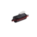 Battery industrial Modicon 984X