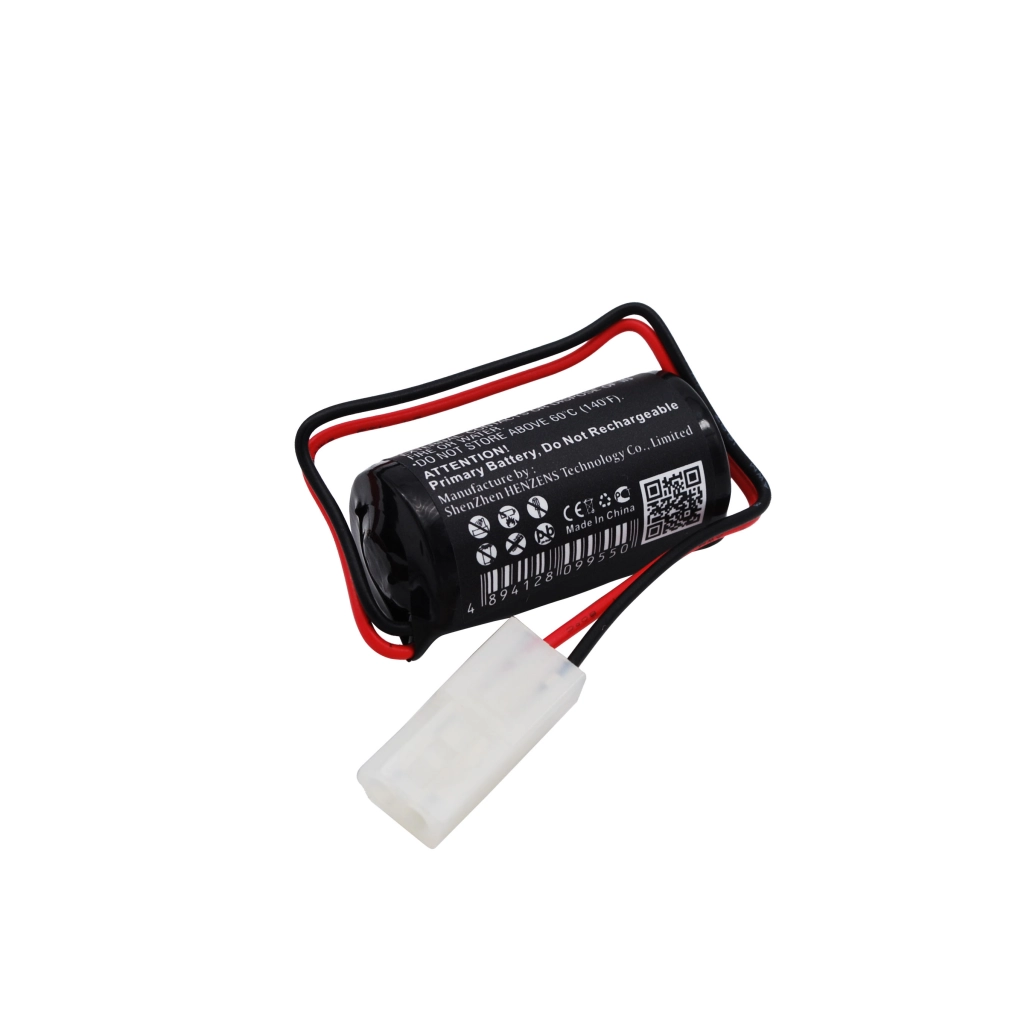 Battery industrial Modicon 984X