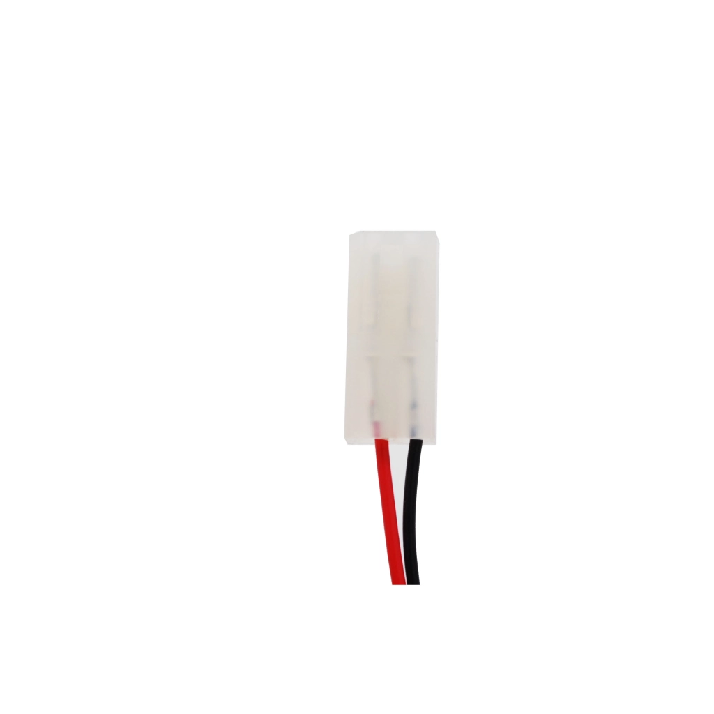 Battery industrial Modicon 984X