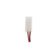 Battery industrial Modicon 984X