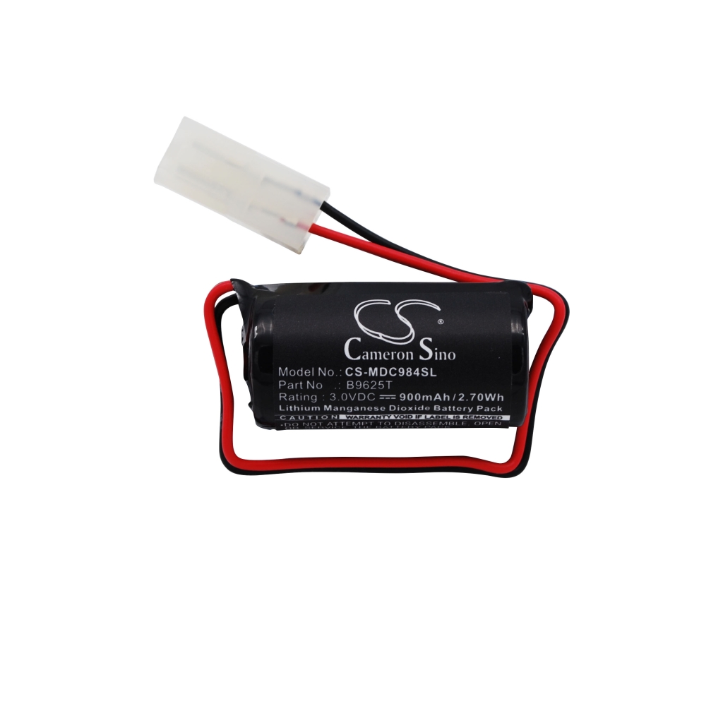 Battery industrial Modicon MA-8234-000