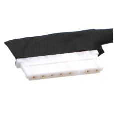 Reemplazo de batería compatible para HASEE V150BAT-4,V150BAT-4-53