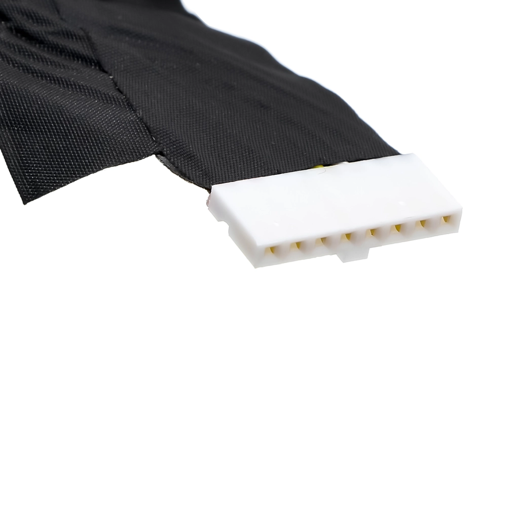 Notebook battery Medion CS-MDE624NB