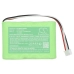 Battery Replaces 10HE200aa