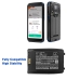 Battery Replaces HMD50