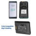 Battery Replaces HMD60
