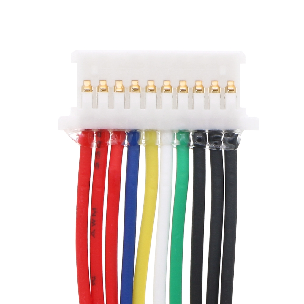 Medion Akoya E15408 (NS15IC)