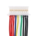 Medion Akoya E15408 (NS15IC)