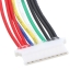 Medion Akoya E15408 (NS15IC)
