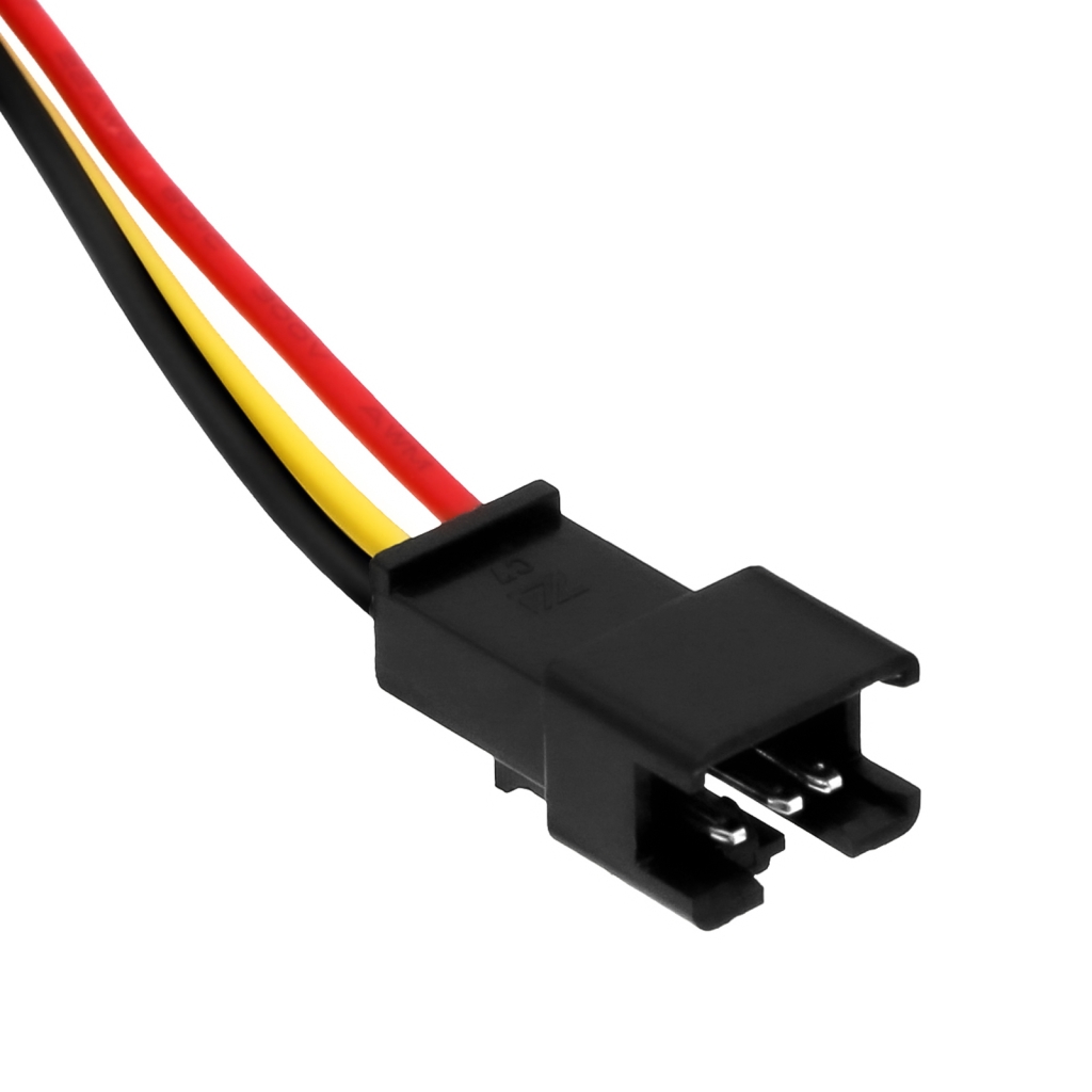 Batería Sustituye INR18650-2S1P-02