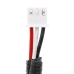 Speaker Battery Medion CS-MDP762SL