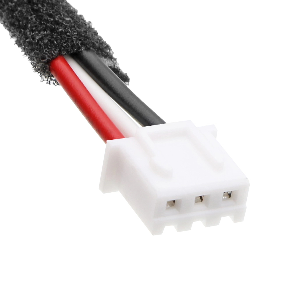 Speaker Battery Medion CS-MDP762SL
