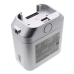Vacuum Battery Midea CS-MDQ700VX