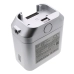 Vacuum Battery Midea CS-MDQ700VX