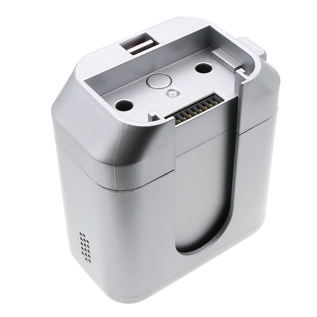 Vacuum Battery Midea CS-MDQ700VX
