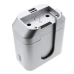 Vacuum Battery Midea CS-MDQ700VX