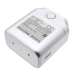 Vacuum Battery Midea CS-MDQ700VX