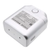 Vacuum Battery Midea CS-MDQ700VX