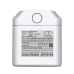 Vacuum Battery Midea CS-MDQ700VX