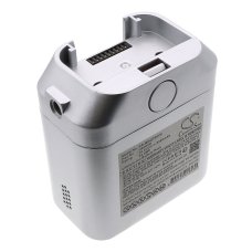 Reemplazo de batería compatible para Midea HB006B