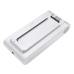 Vacuum Battery Midea CS-MDQ900VX