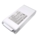 Vacuum Battery Midea CS-MDQ900VX