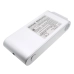 Vacuum Battery Midea CS-MDQ900VX