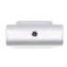 Vacuum Battery Midea CS-MDQ900VX