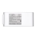 Vacuum Battery Midea CS-MDQ900VX