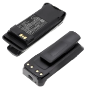Two-Way Radio Battery Motorola XPR 6000