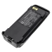 Two-Way Radio Battery Motorola MotoTRBO DP3600