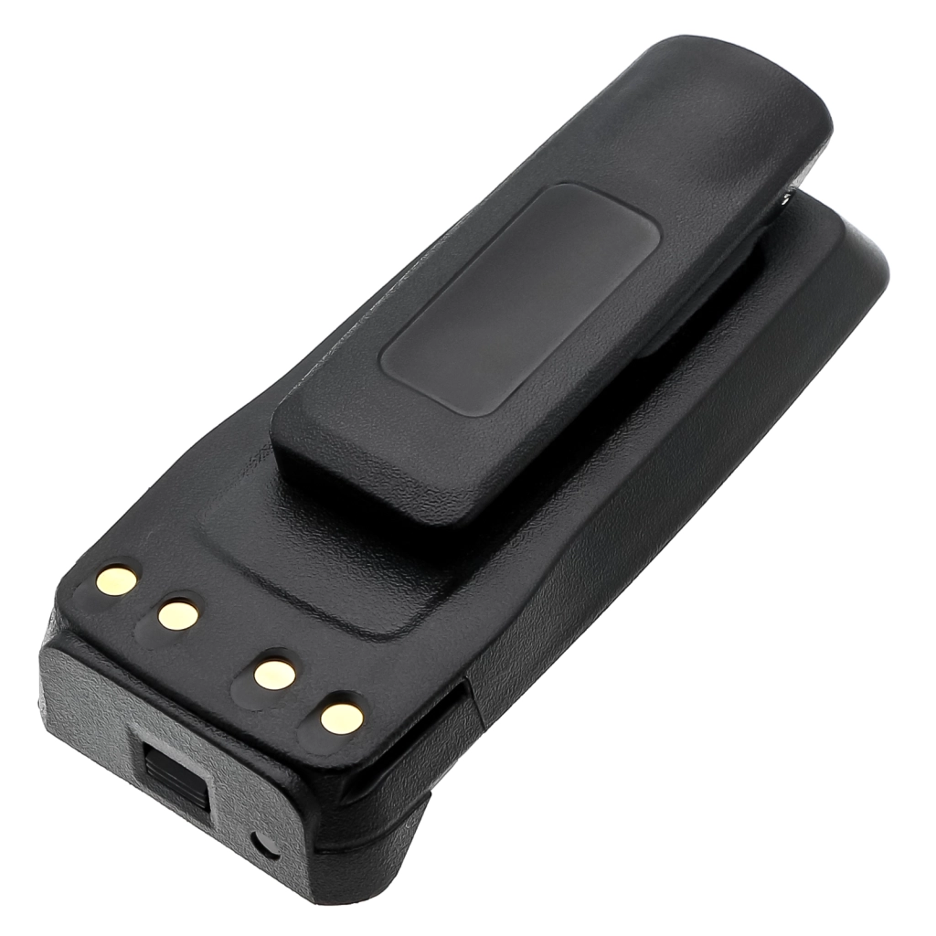 Two-Way Radio Battery Motorola MotoTRBO DP3600