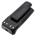 Two-Way Radio Battery Motorola MotoTRBO DP3600