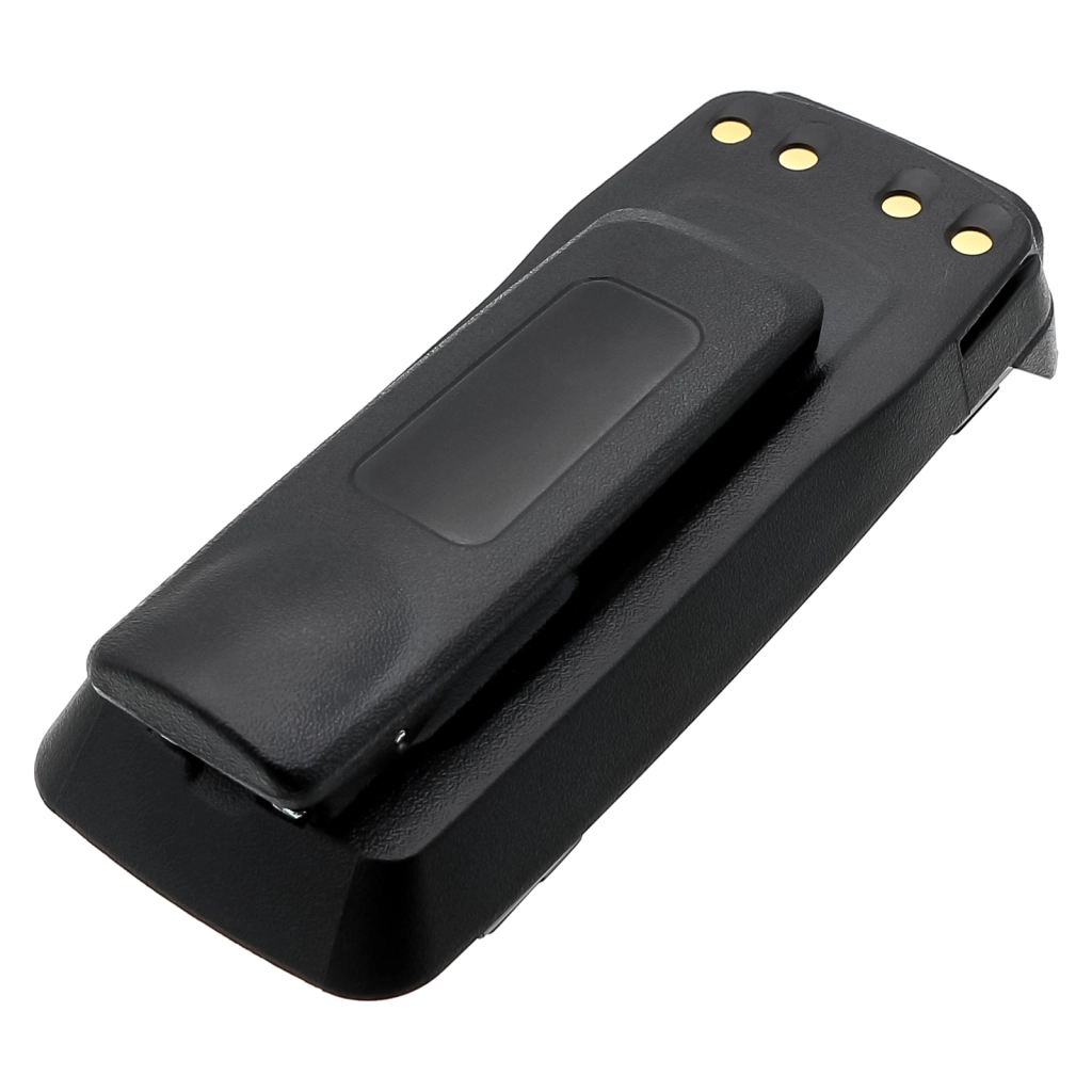 Two-Way Radio Battery Motorola MotoTRBO DP3600