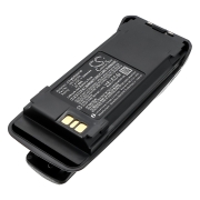 Battery compatibleWith Motorola