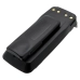 Two-Way Radio Battery Motorola MotoTRBO DP3600