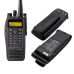 Two-Way Radio Battery Motorola MotoTRBO DP3600