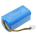 Papago M504