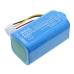 Papago M504