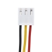 Papago M504