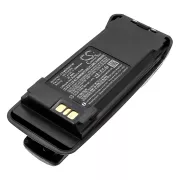 CS-MDR300TW