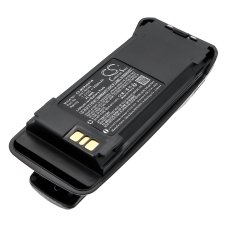 Reemplazo de batería compatible para Vertex NNTN4066,NNTN4077,NNTN4103,PMNN4065,PMNN4065A...