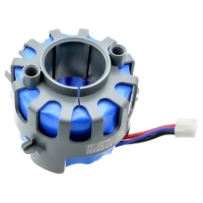 Reemplazo de batería compatible para Media RD-MID14.4VA