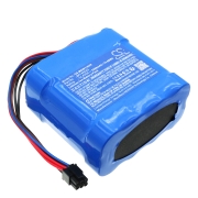 CS-MDW110VX<br />Baterías para  reemplaza la batería BP14452G