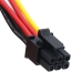 Batería Sustituye 98600