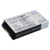 CS-ME300XL