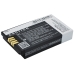 CS-ME300XL