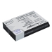 CS-ME300XL