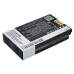 CS-ME300XL