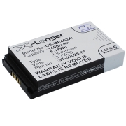 Batería compatibleWith Magellan